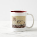 Search for grinned mugs Humour