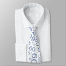 Search for sixty ties 60 years old