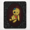 Search for voodoo mice mousepads Cute