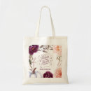 Search for teacher tote bags Pink