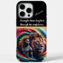 Search for mans iphone cases For her