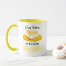 Search for the golden girls mugs Cute
