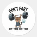 Search for cat power stickers Fitness motivation