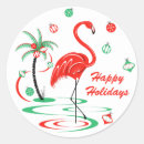 Search for christmas bauble stickers Retro
