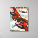 Search for ace posters Collection