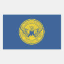 Search for city envelope seals America