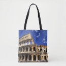 Search for landmarks bags Rome
