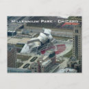 Search for millenium park Illinois