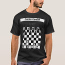 Search for rook clothing Knight