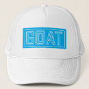 Search for goat hats Swag