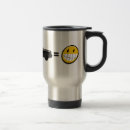 Search for mx5 mugs Roadster