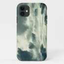 Search for stormy iphone cases Vintage