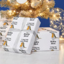 Search for robin wrapping paper Birthday