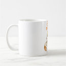 Search for good mugs Cat