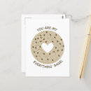 Search for bagel cards Breakfast