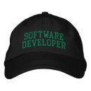 Search for software developer Science