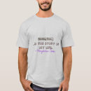 Search for chaos tshirts Green