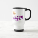 Search for jewelled mugs Royal