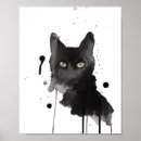 Search for owner art Watercolor