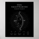 Search for person art Typography