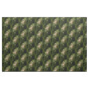 Search for lily of the valley fabric Flowers