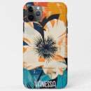 Search for abstract art prints electronics Modern