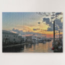 Search for rhode island puzzles Sunset