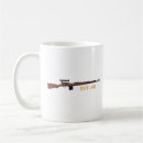 Search for sniper mugs Rifle