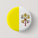 Search for vatican badges Pope