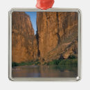 Search for big bend national park christmas tree decorations Rio grande