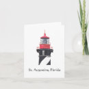Search for st augustine lighthouse Saint