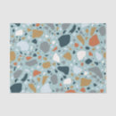 Search for terrazzo tissue paper Abstract