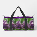 Search for tulips bags Flower