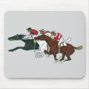 Search for jockeys electronics Race track