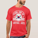 Search for tang soo do martial arts tshirts Kickboxing