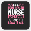 Search for nursing home stickers Health