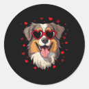 Search for im good stickers Im happy im married