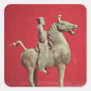 Search for horseback stickers Male