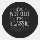 Search for for men stickers Vintage