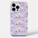 Search for kawaii bear iphone cases Pastel