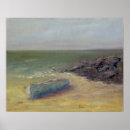 Search for shore posters Landscapes