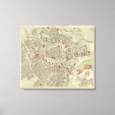 Search for vienna Buildings