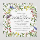 Search for elegant first communion Christian