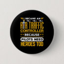 Search for traffic badges Funny