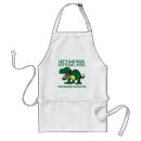 Search for lesson aprons Funny