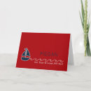 Search for set sail cards Sailboat