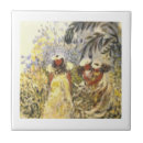 Search for hawaiian tiles Yellow