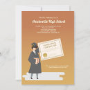 Search for graduation certificate Graduate