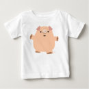 Search for cute pig tshirts Piggies