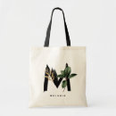 Search for initial m accessories Bridesmaid